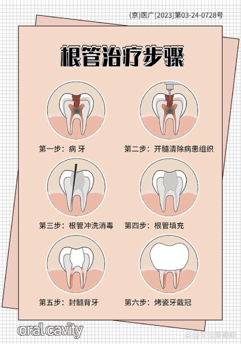 种植牙行业近况：科技与健康的双赢