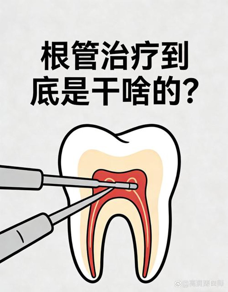 种植牙行业近况：科技与健康的双赢